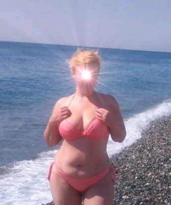 Любовь