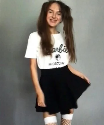 Злата