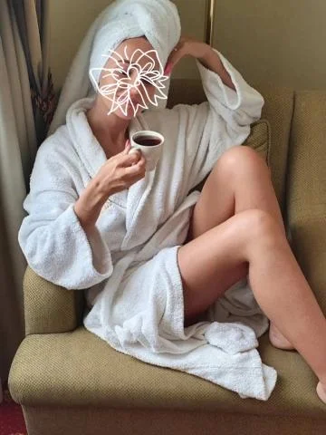 Савелия
