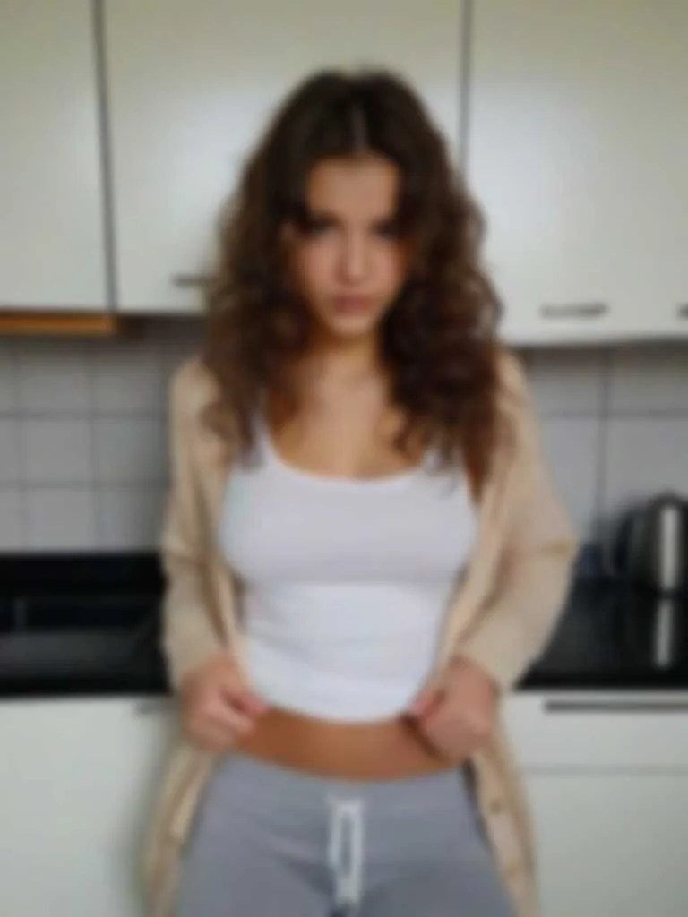 Агнесса