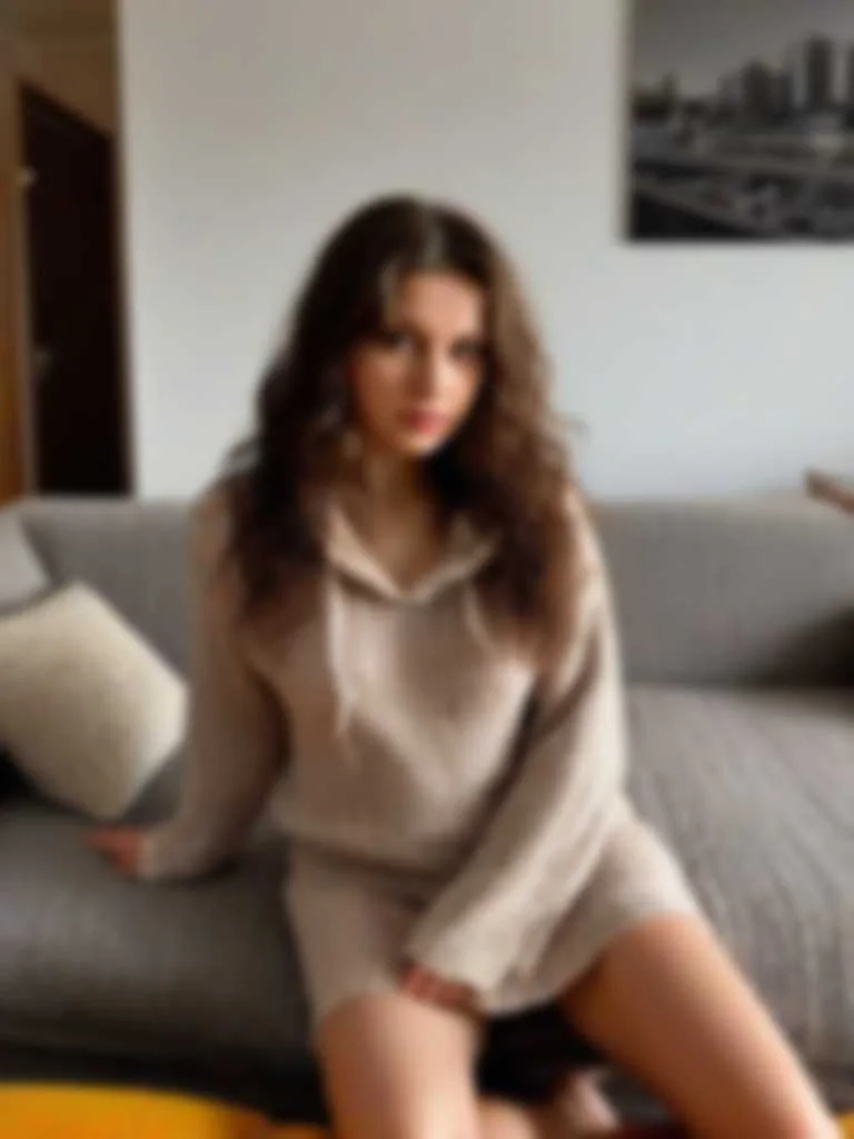 Сабина