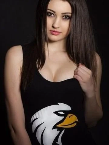 Мелиса