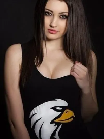 Мелиса